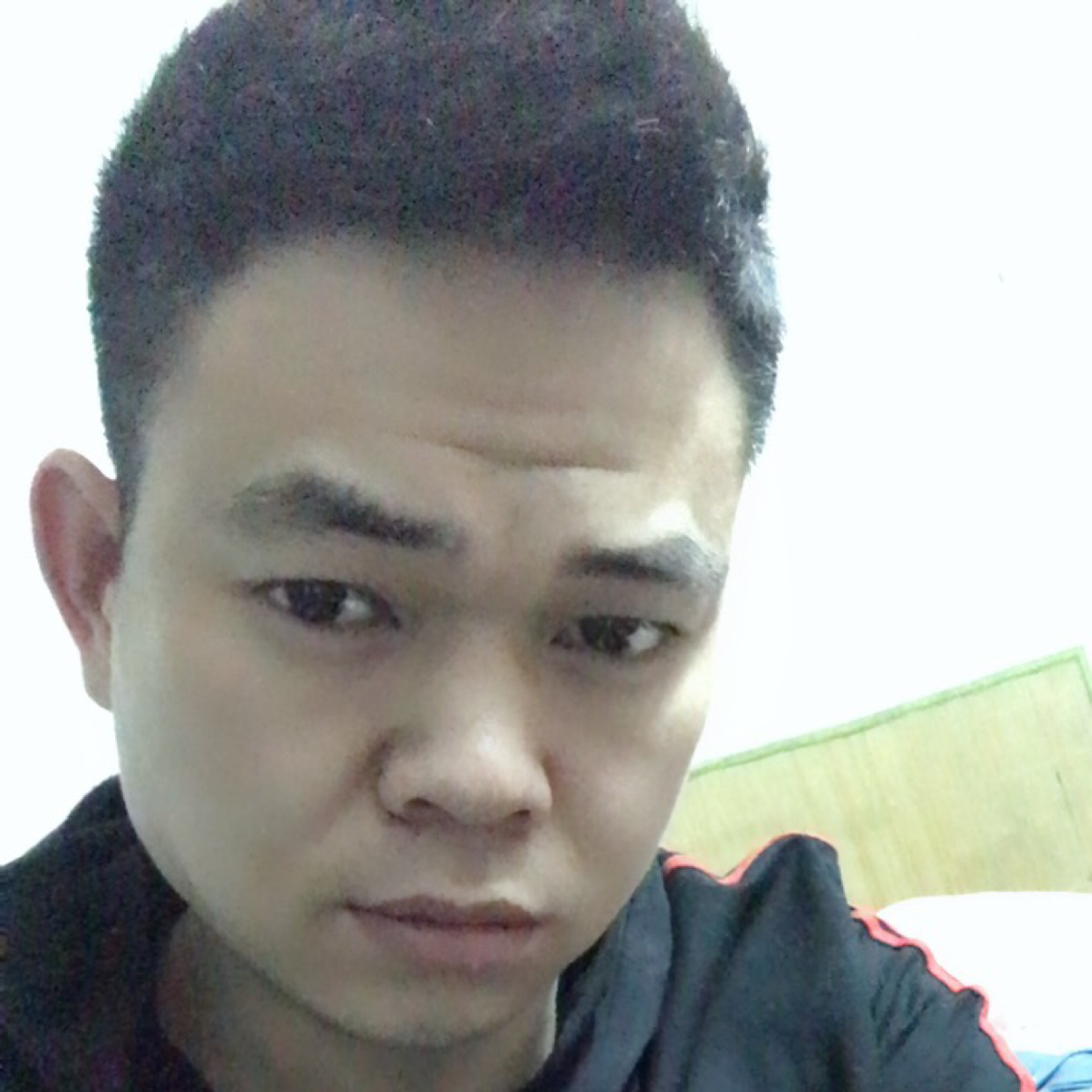 草莓与怡然的照片