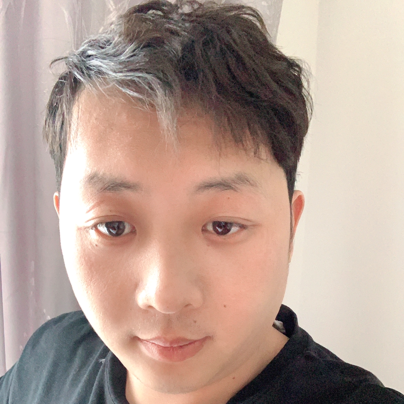 大炮挽手最后的的照片