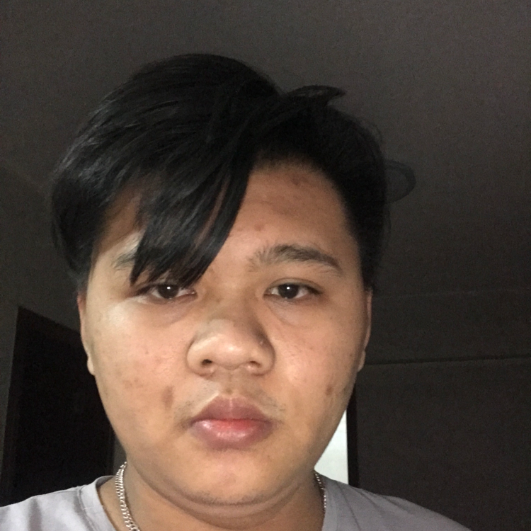 女王的美满的照片
