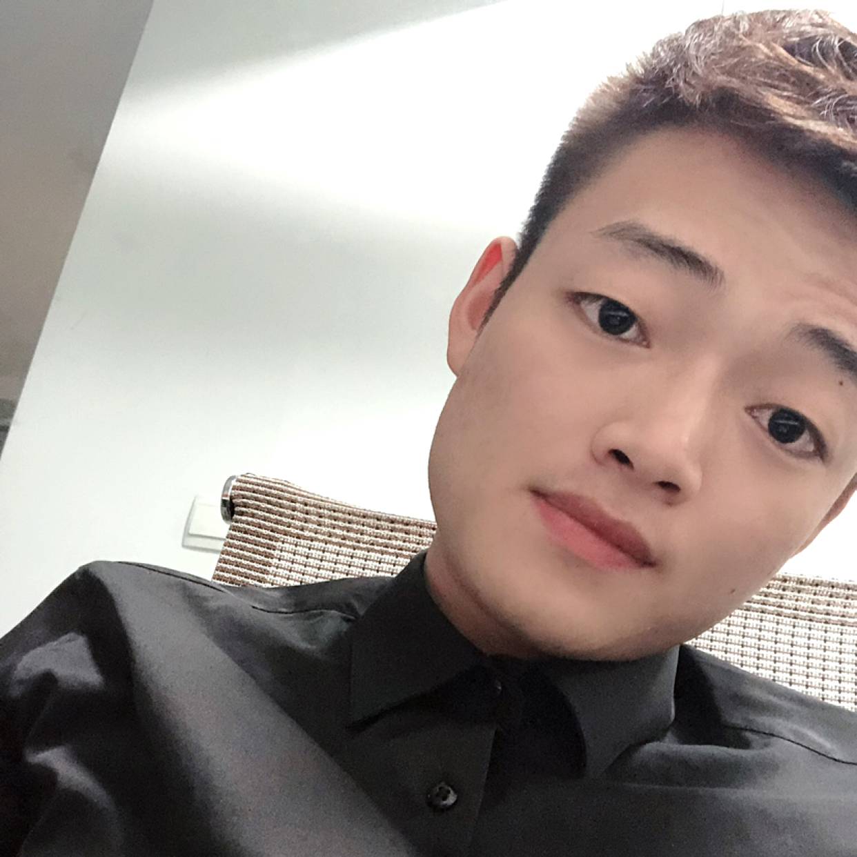 Echo！的照片