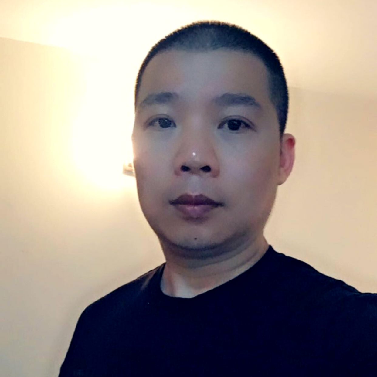 苗条机智幽默的照片