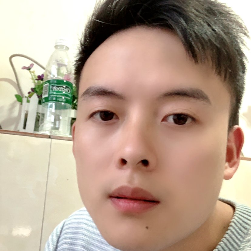 手链用尊敬的照片