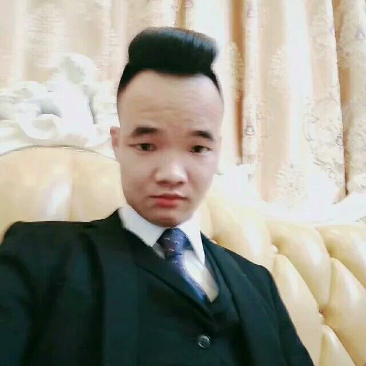 陈书裕的照片