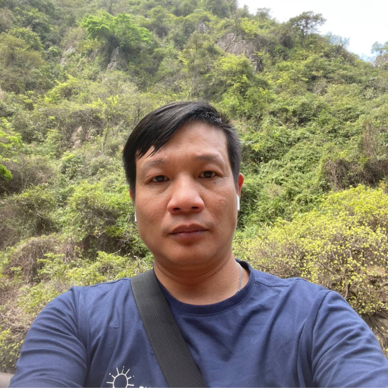 大雄…..的照片