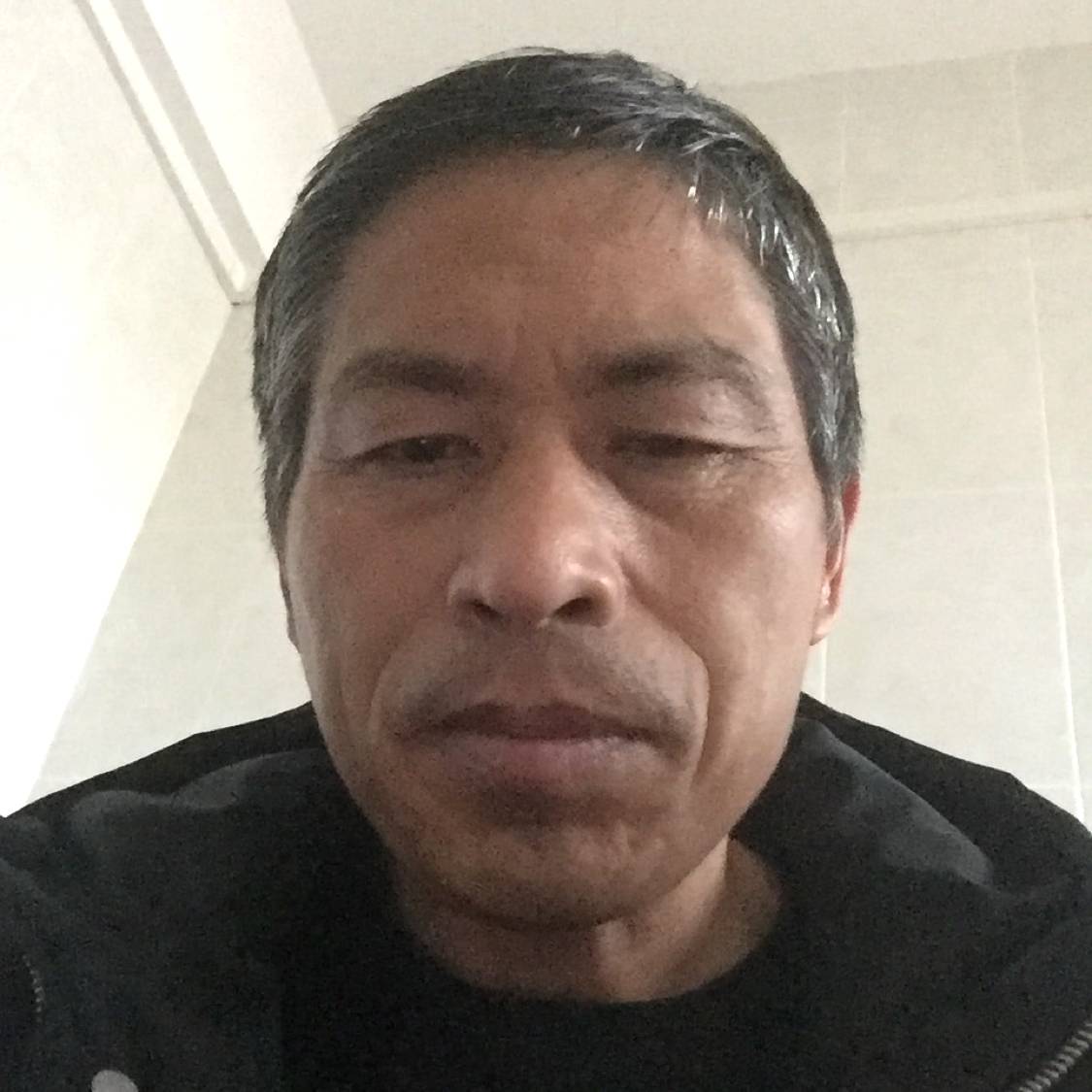 会员752465924的照片