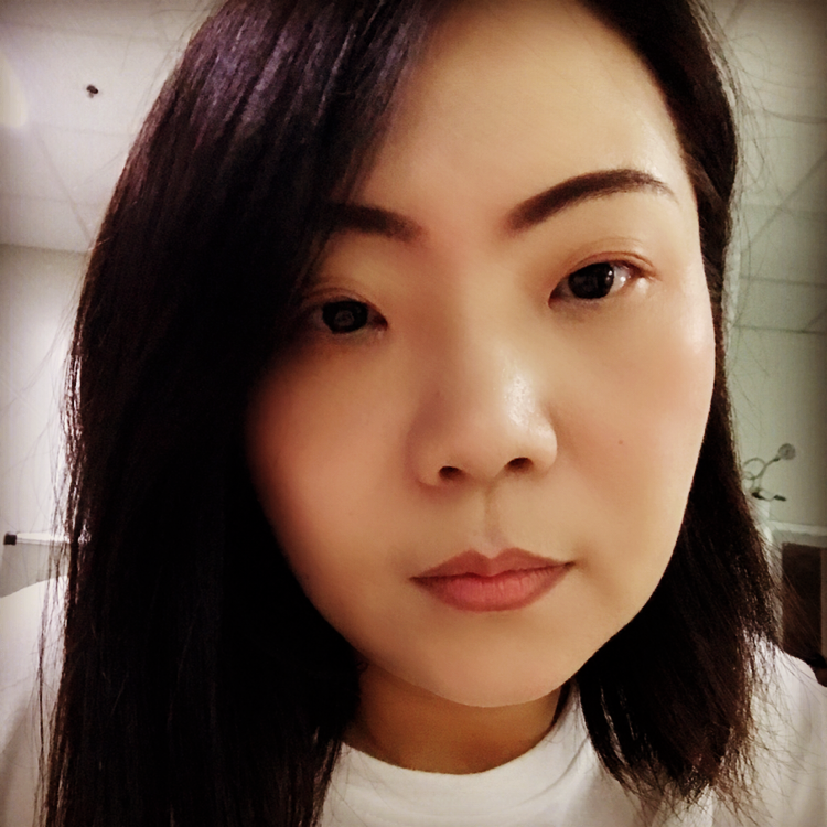 四叶草的照片