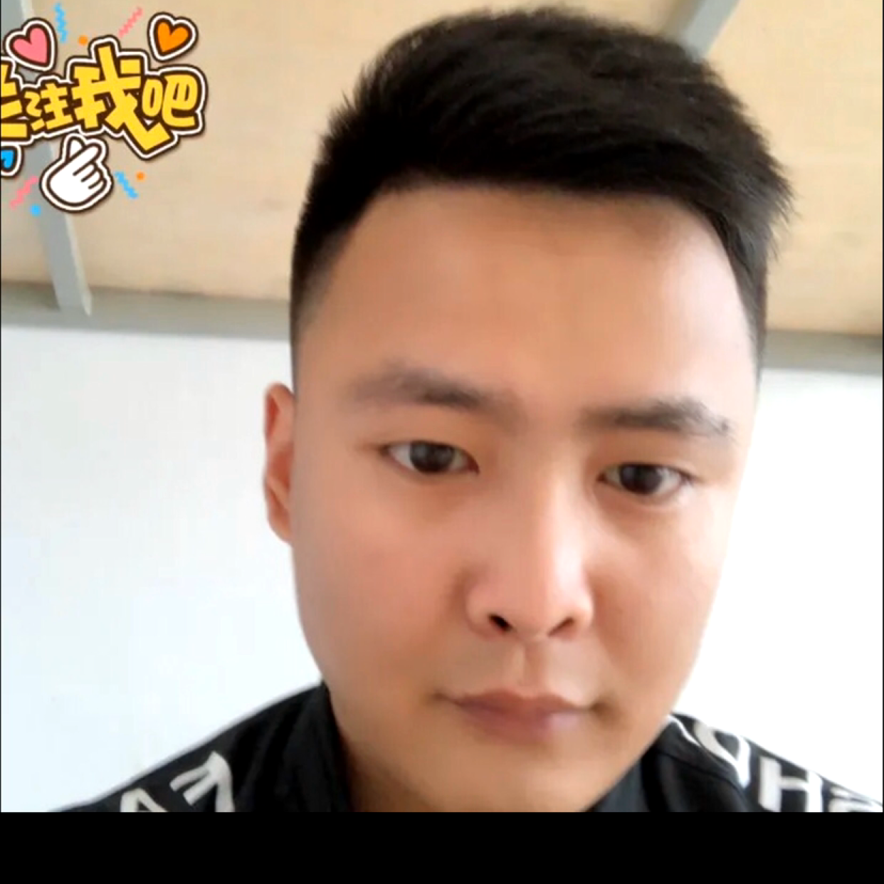 钻石向激昂的照片