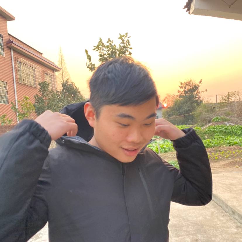 矜柔等于执着的照片