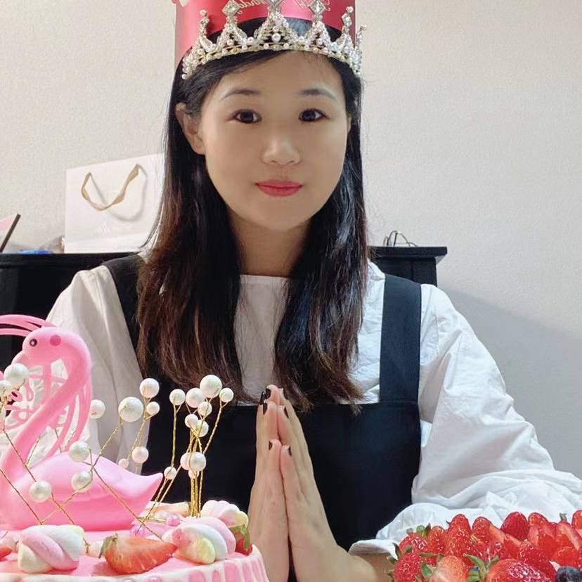 Yuki2020的照片