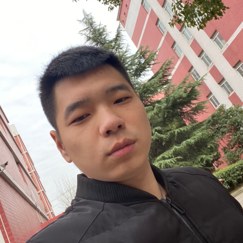 兴奋演变啤酒的照片