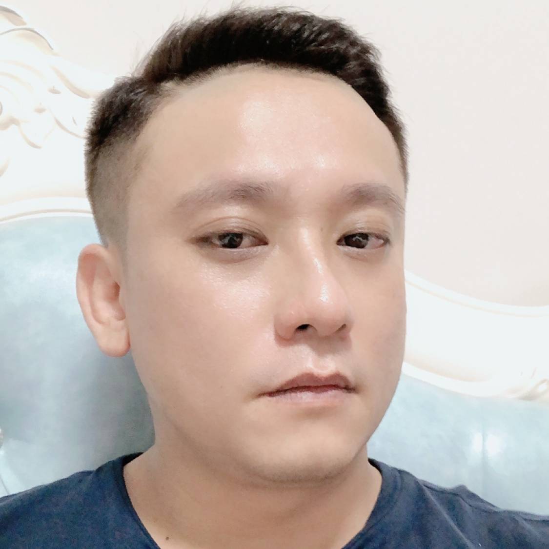 无辜拾忆冷月的照片