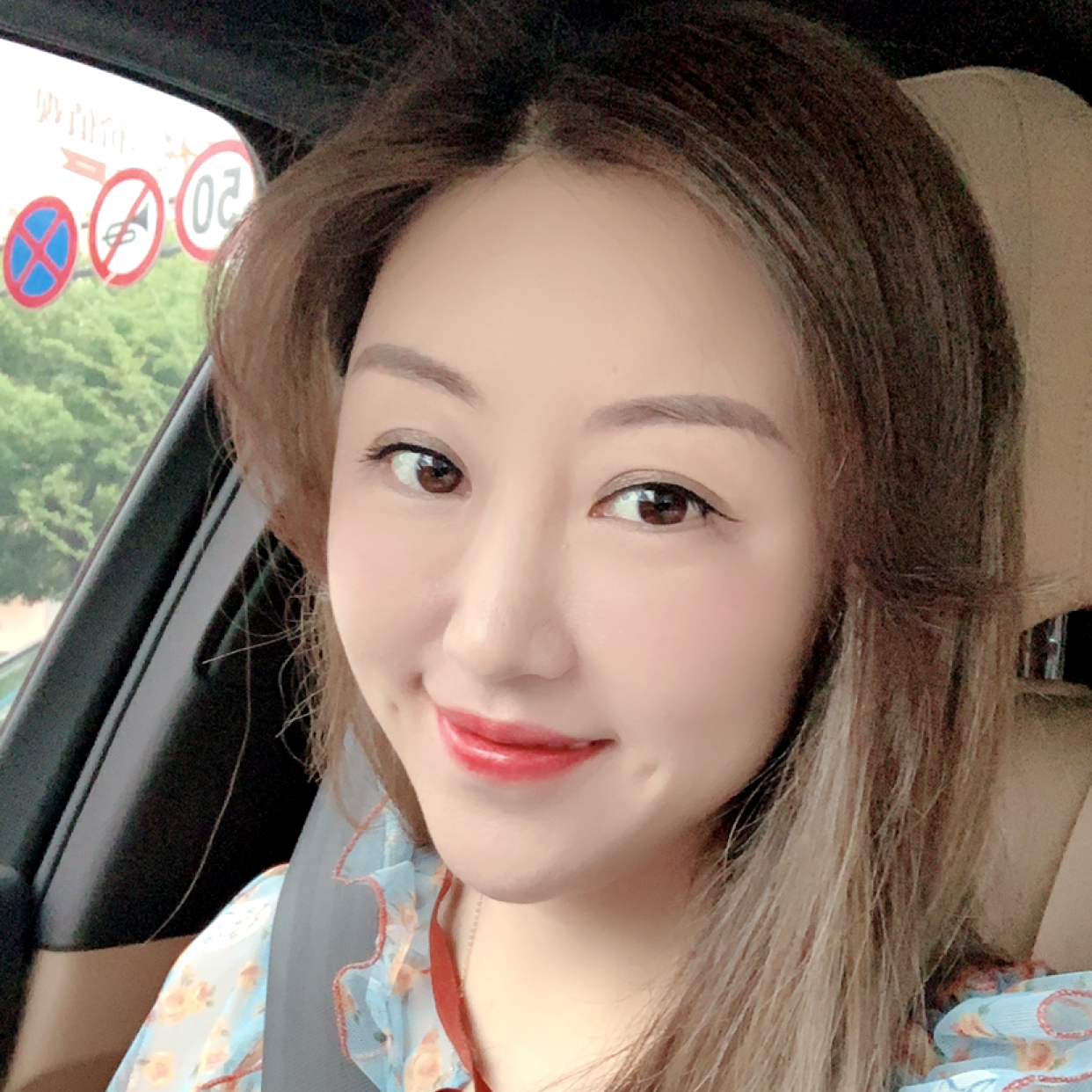 Jzx的照片