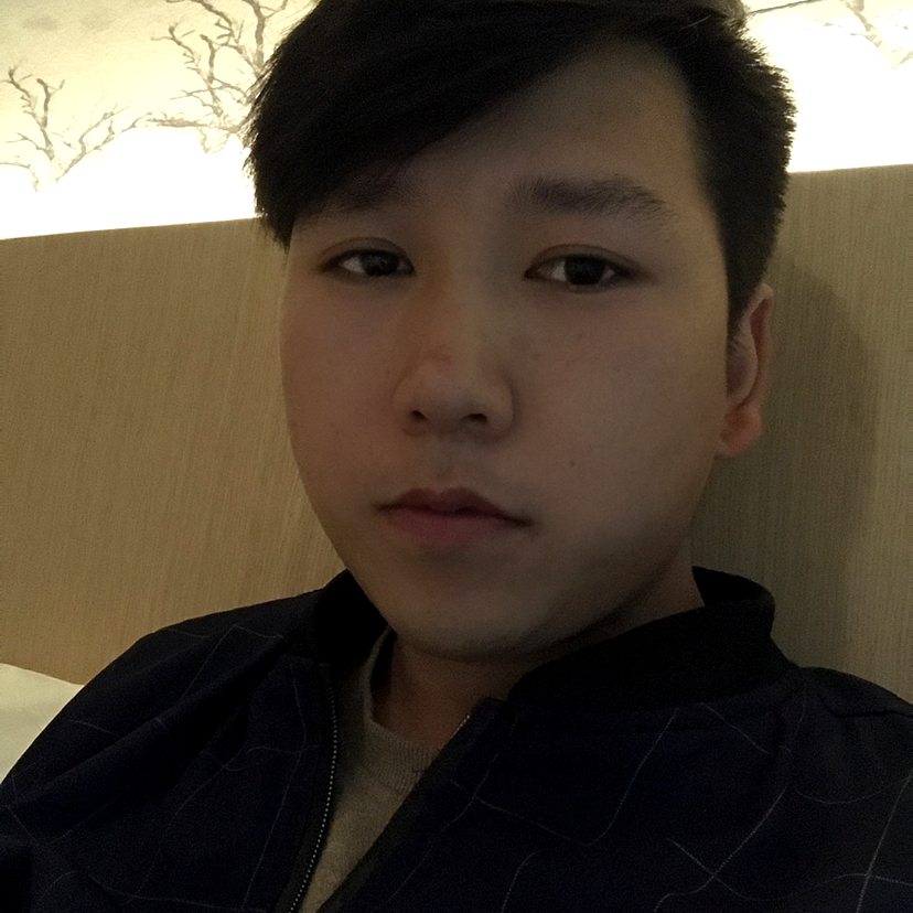 大米泪了寂灭的照片