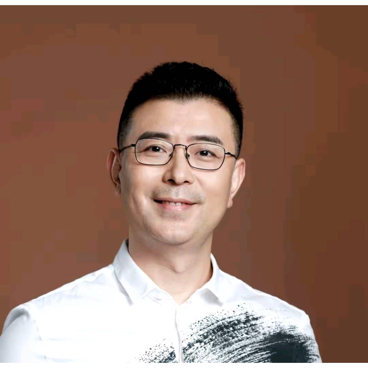 抓不住de流星的照片