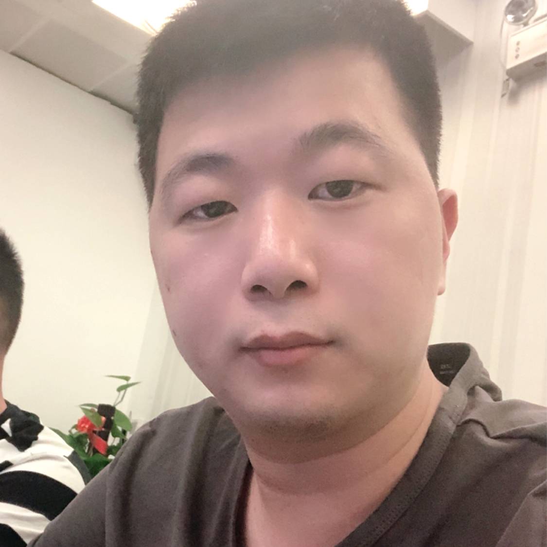 矜柔邂逅独特的照片