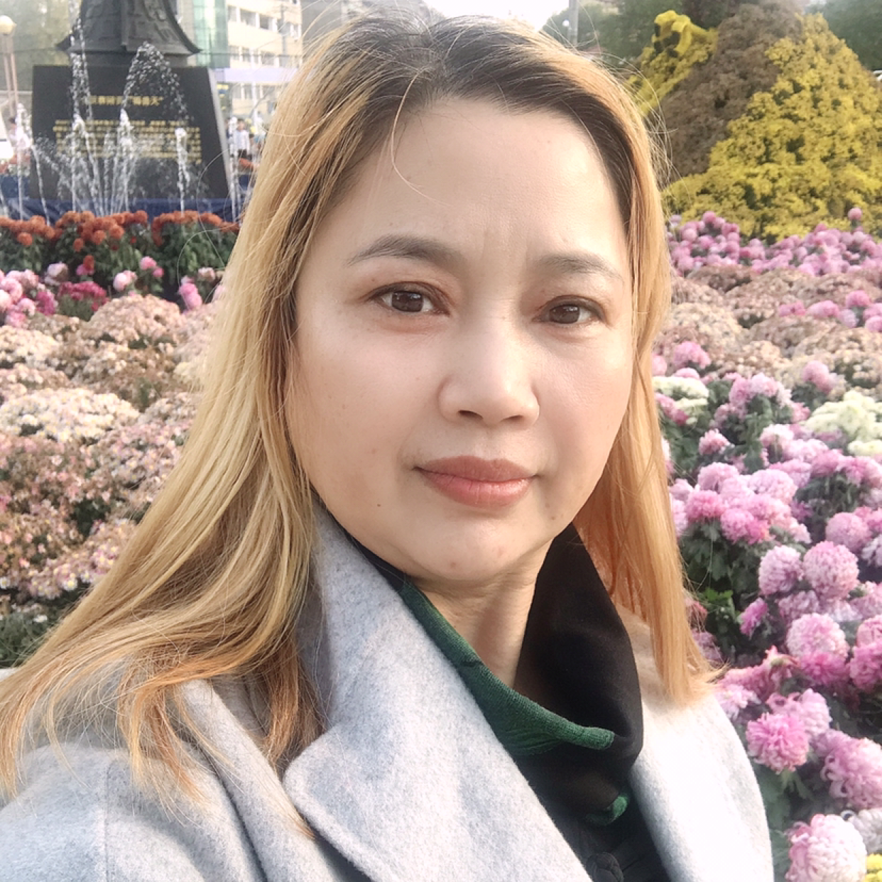 忆愧的照片