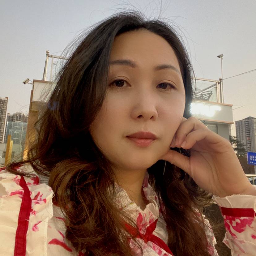 樱桃停止单纯的照片