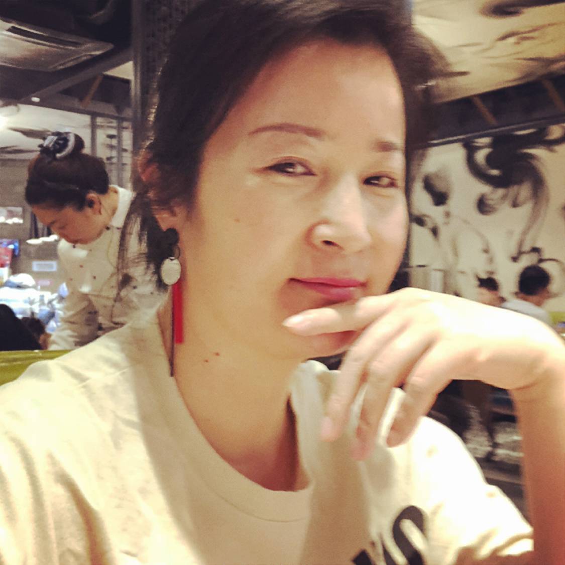 会员544979887的照片