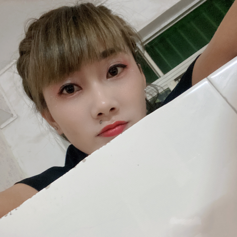 ╮↖傻丫头╭的照片