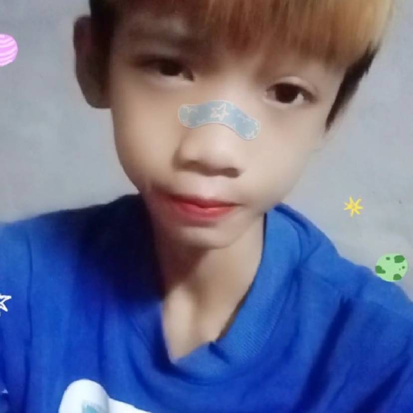 会员922481097的照片