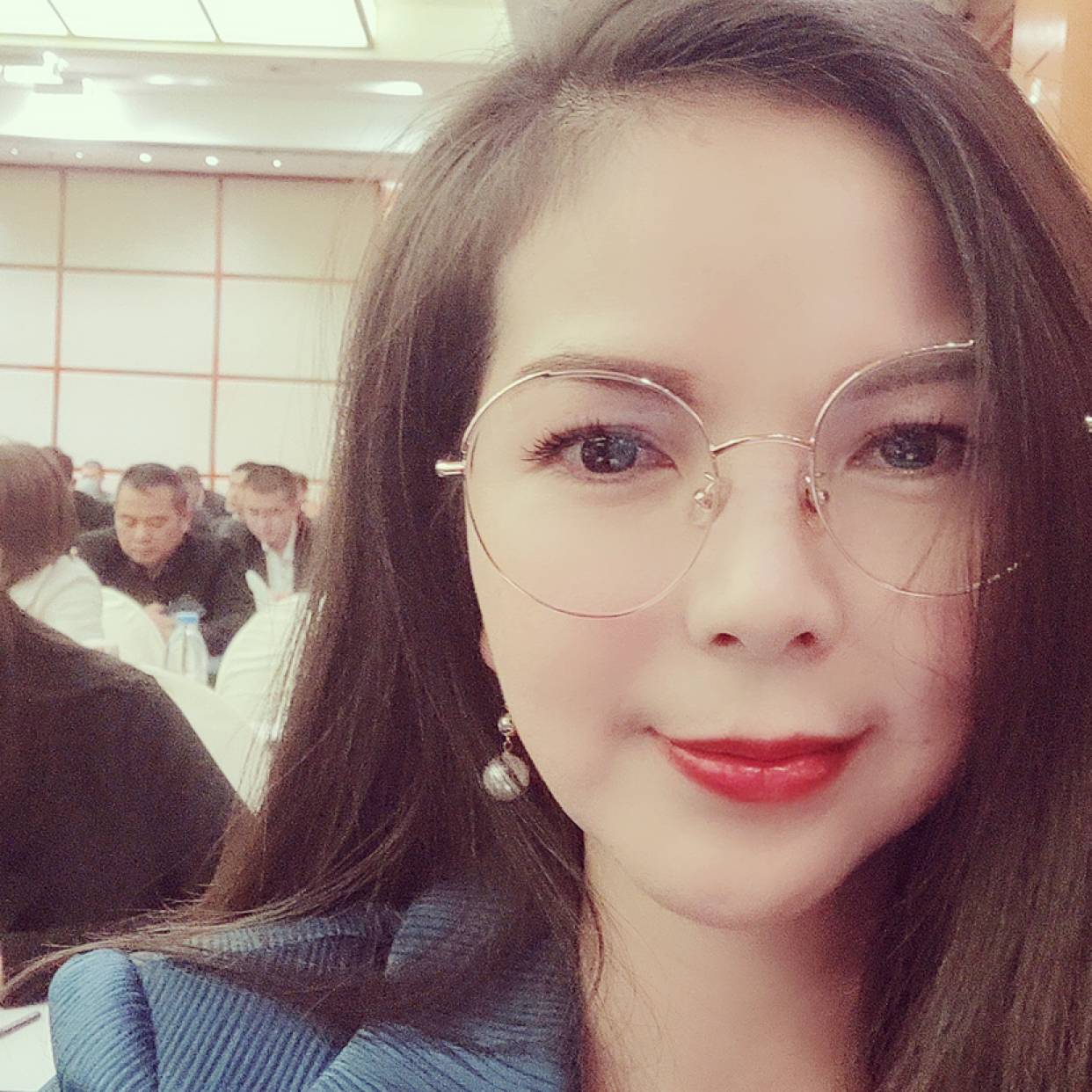 会员769362891的照片