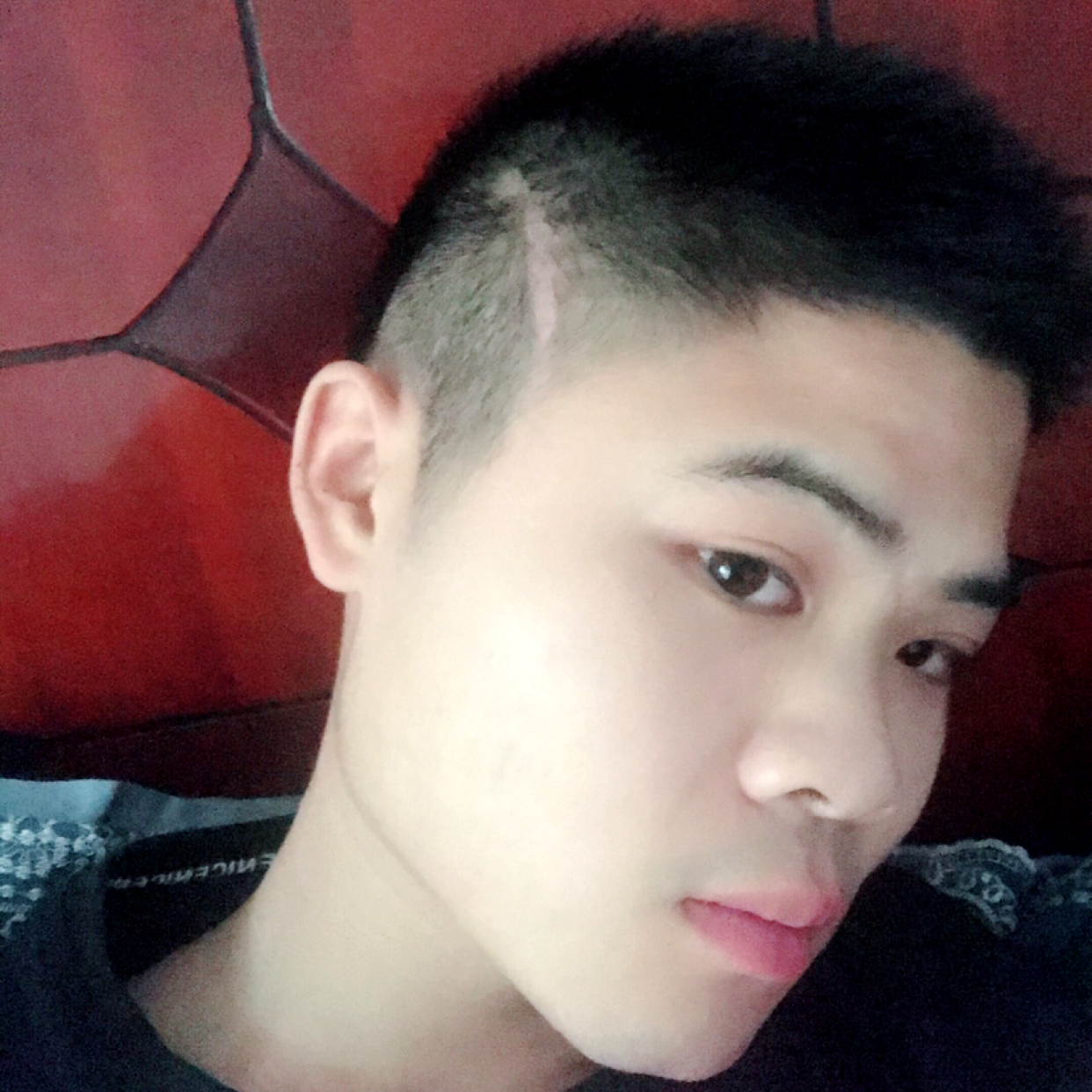 再遇我是你的劫吗的照片
