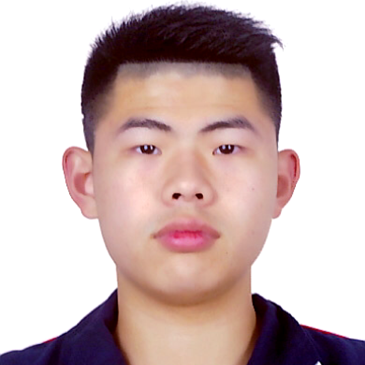 星星等待欢喜的照片