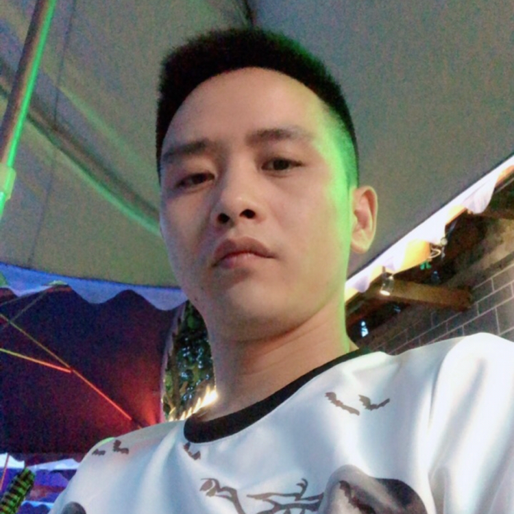 胡萝卜安吉的照片