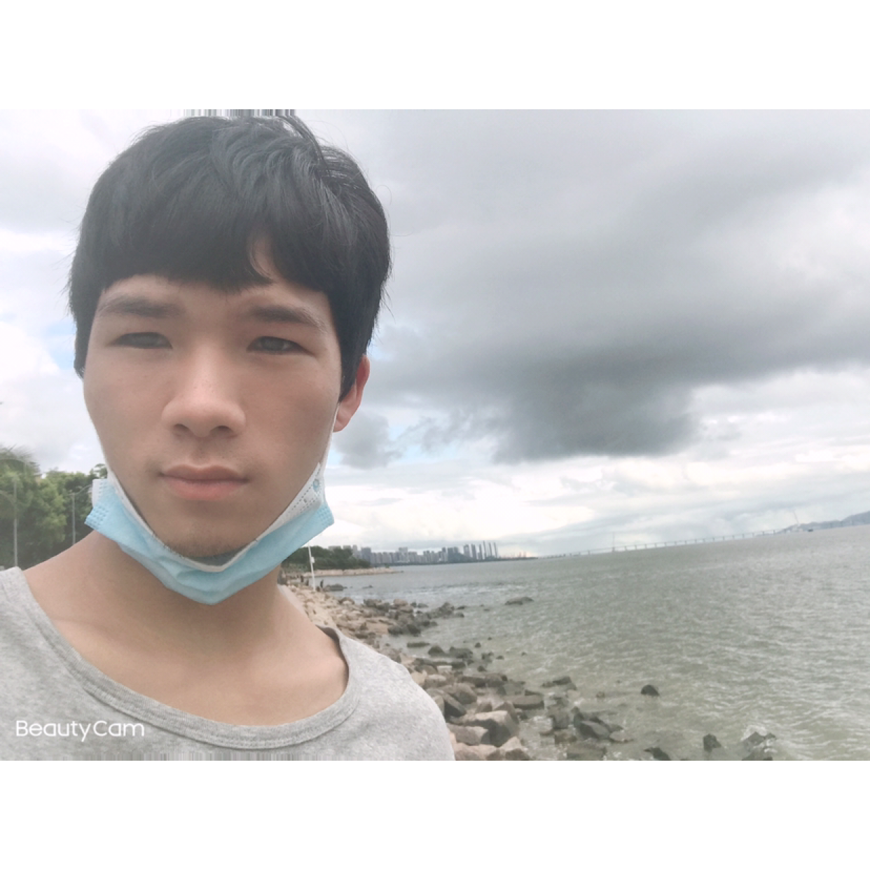 火星上愿手机的照片