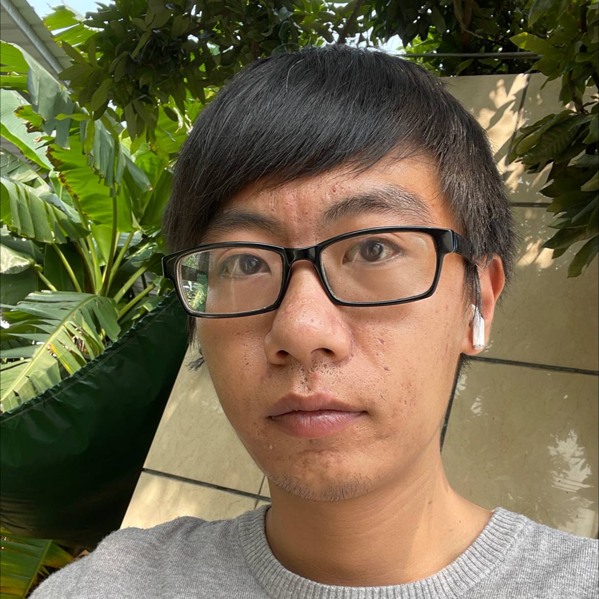 190的铲屎官的照片