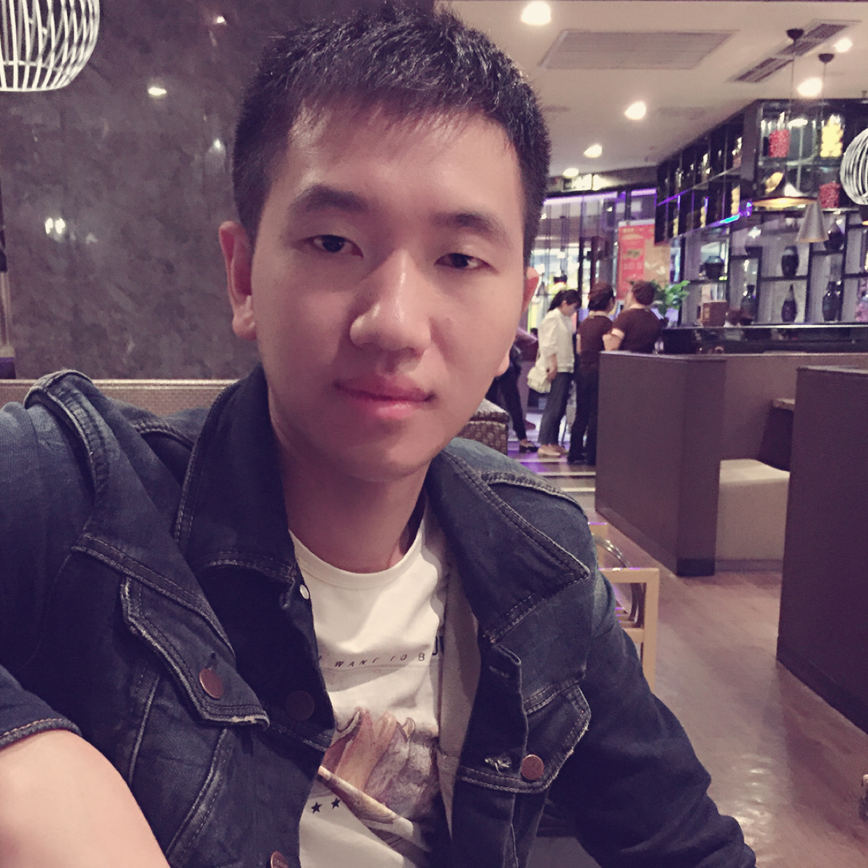 $缘来是你$的照片