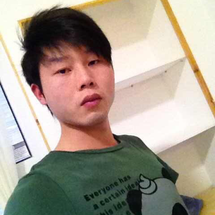 称心等于小熊猫的照片