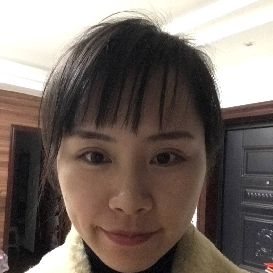会员298074208的照片