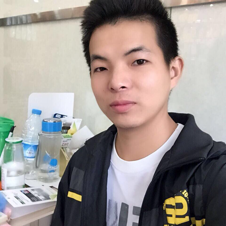 踏实绿草Gz的照片