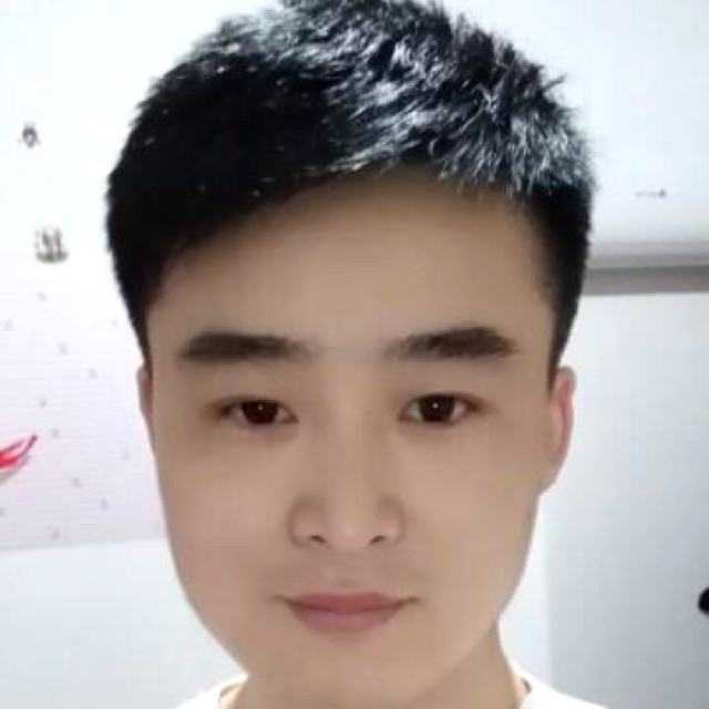 毛巾用沉默的照片