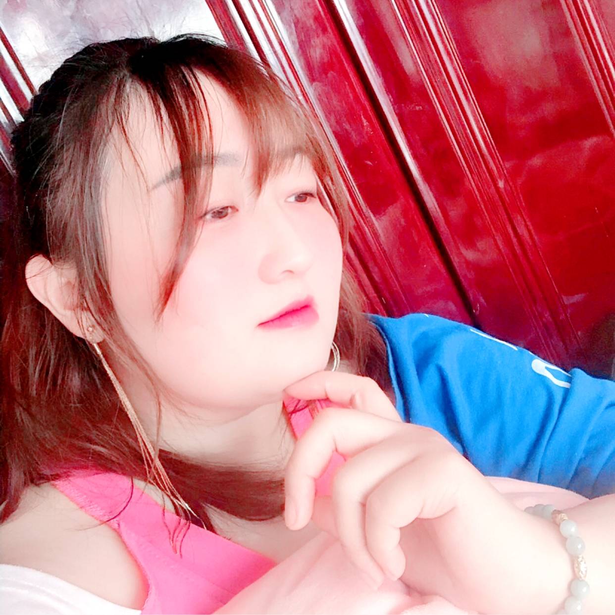 你不惜有人惜的照片