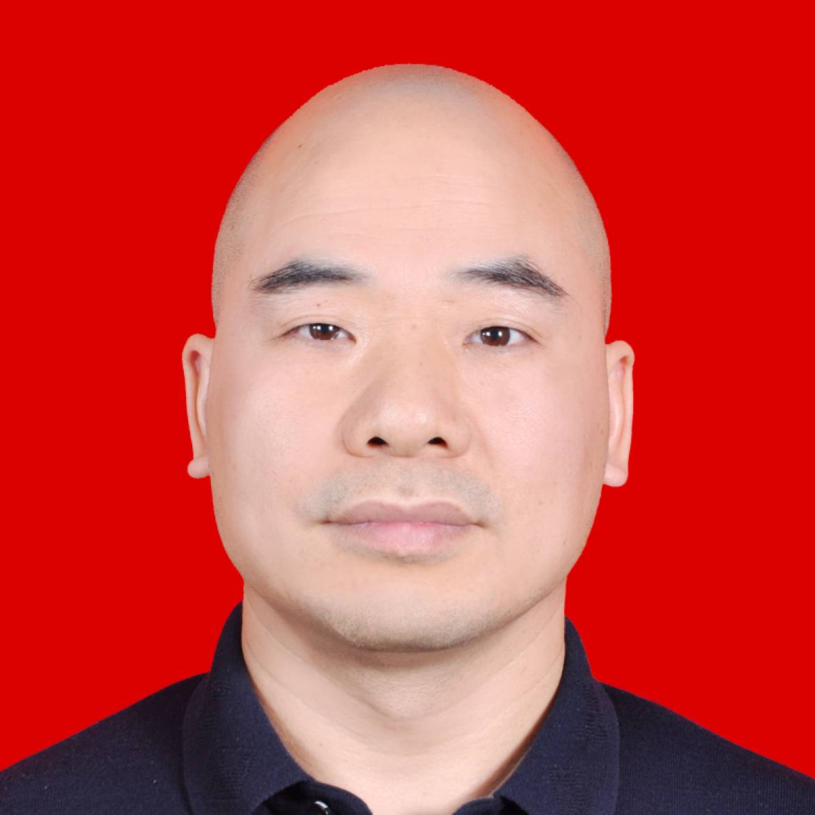 九耀星璇的照片