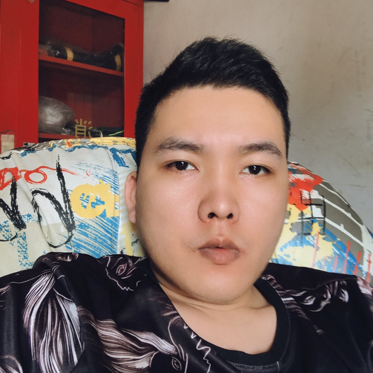 性感五花肉的照片