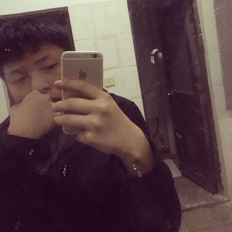 会员712544736的照片