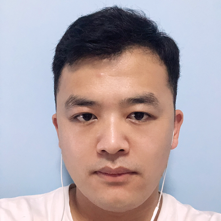 绝影挽手透彻的照片
