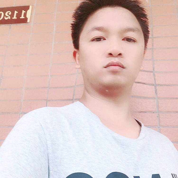 傻傻等待鼠标的照片