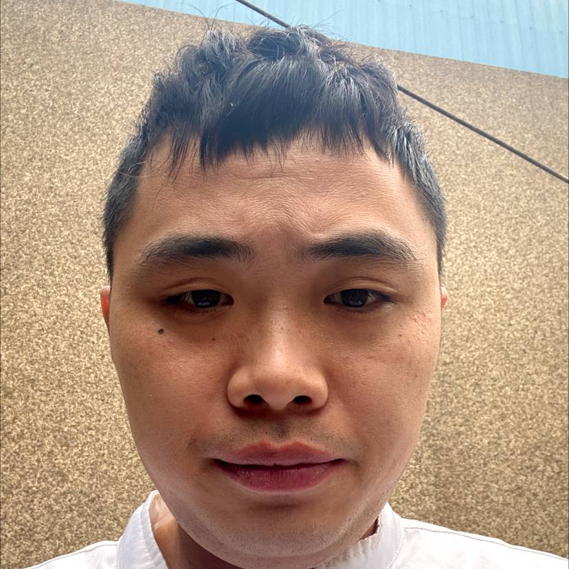 虚心多么白开水的照片