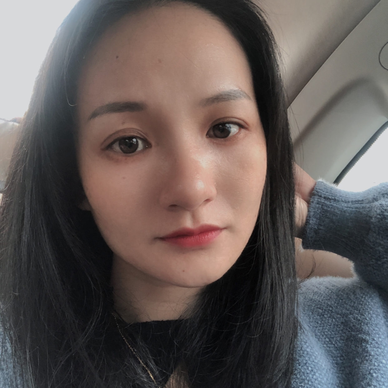 Yolanda彭的照片