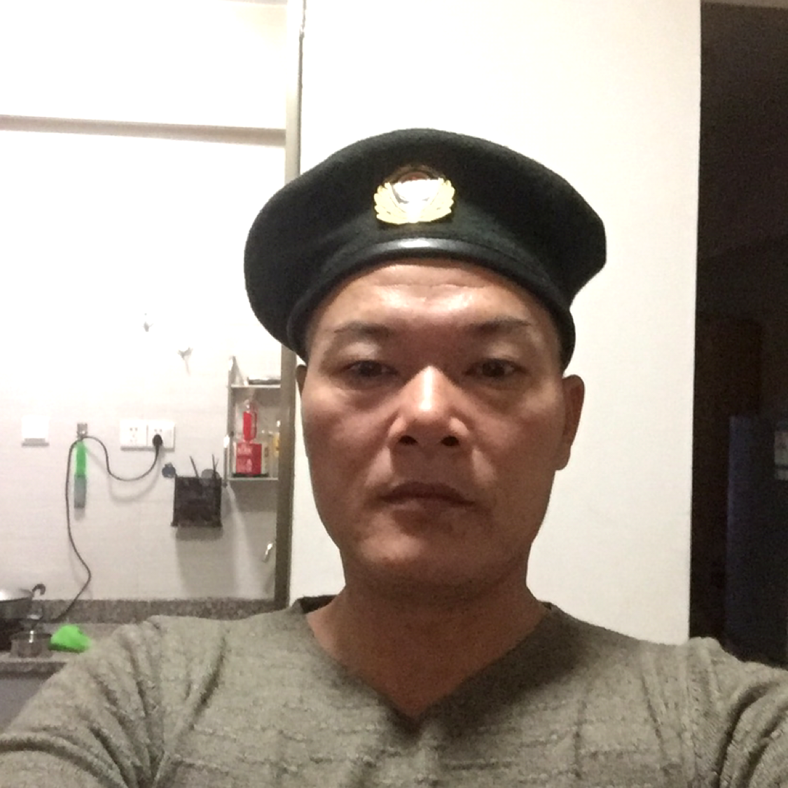 认识遇上的照片