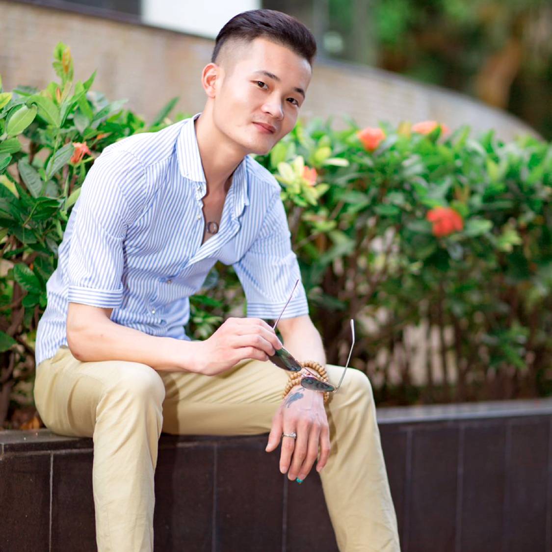 会员863141361的照片