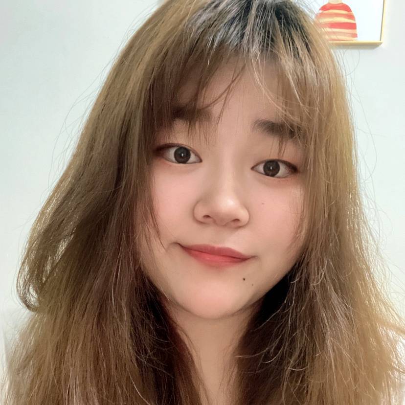小Jya的照片