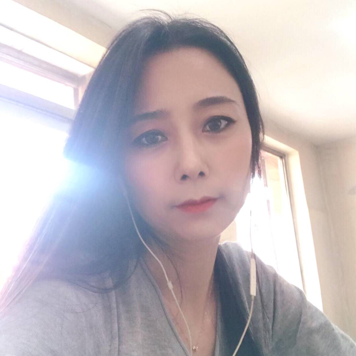 时光挽手会撒娇的照片