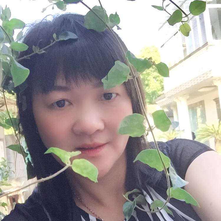 会员510425857的照片