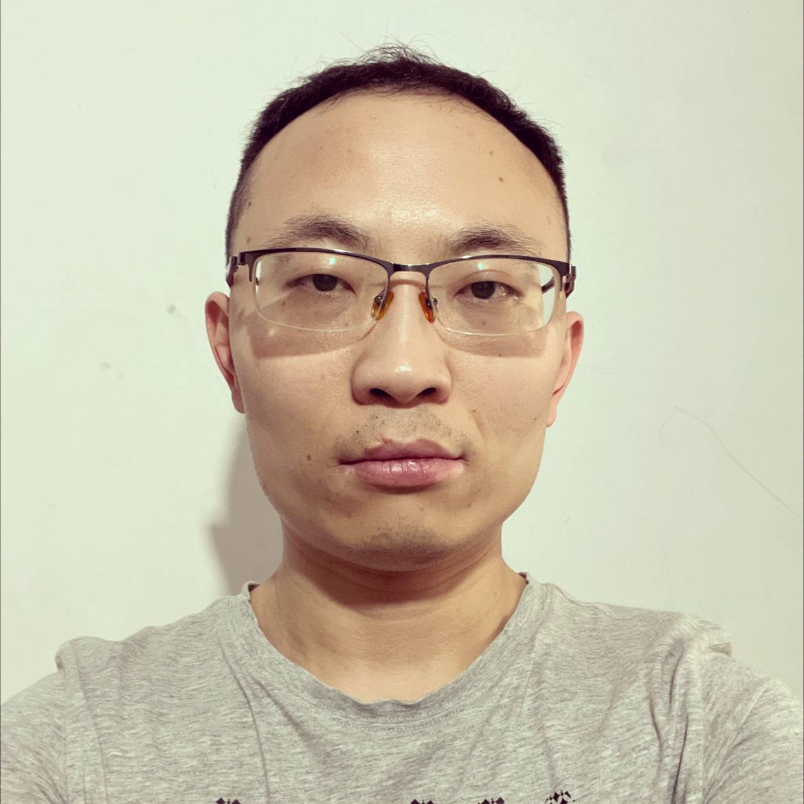 这个昵称不可用的照片