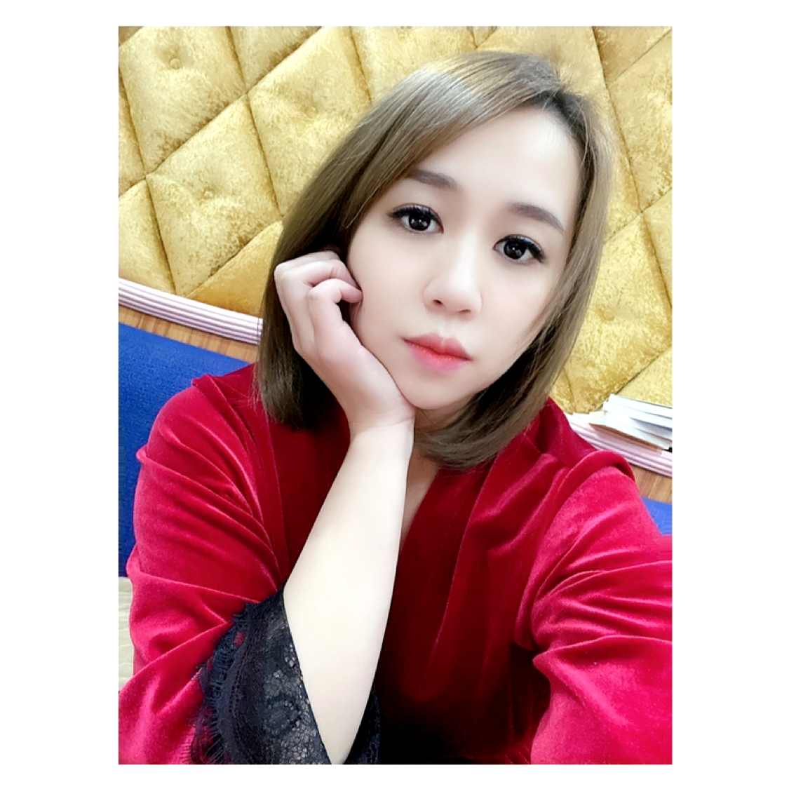 Emily-T的照片